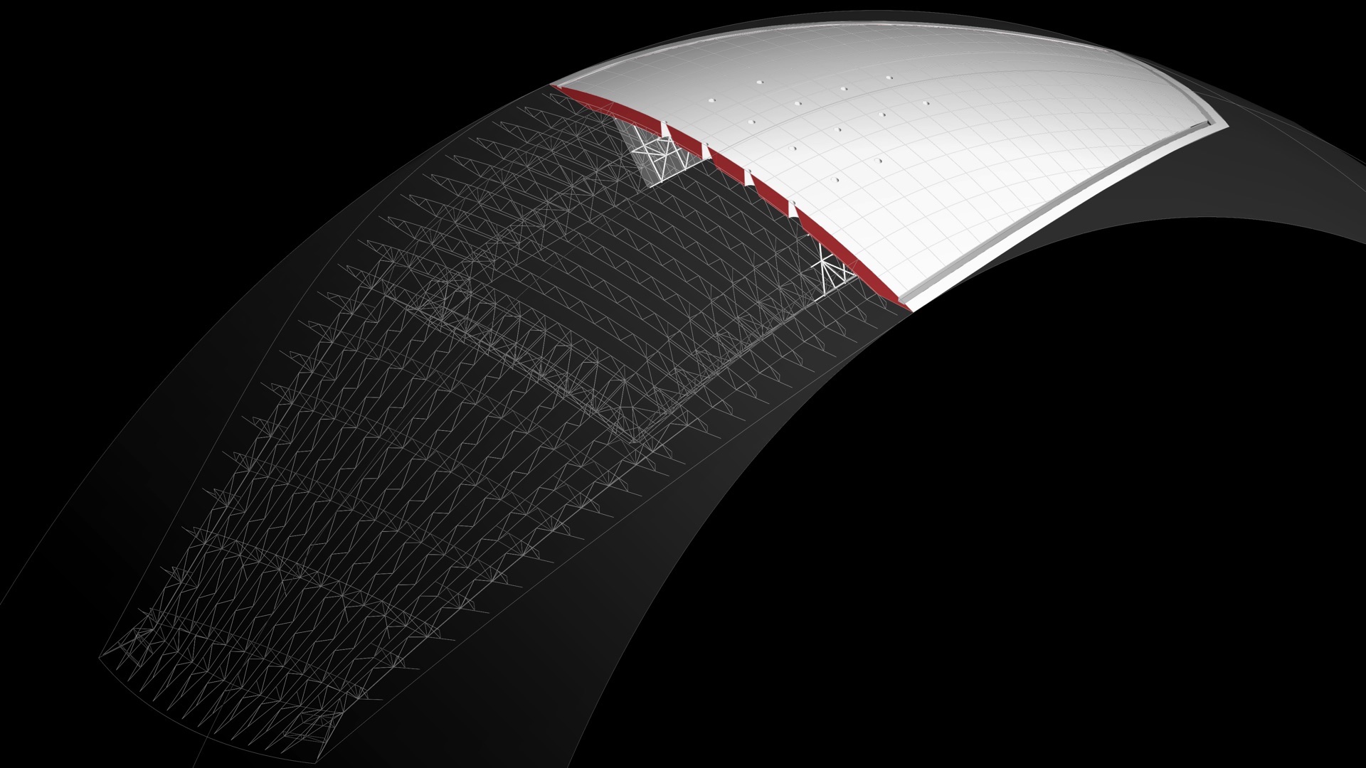Carrasco International Airport
