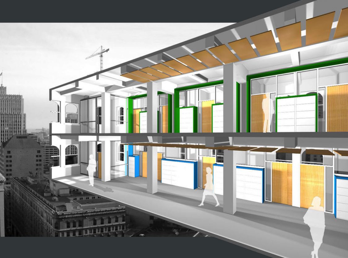 Natural Resource Defense Council