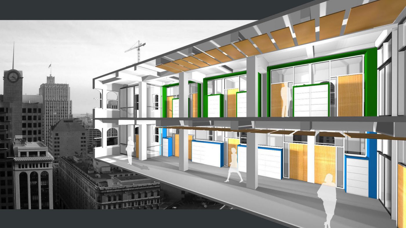 Natural Resource Defense Council