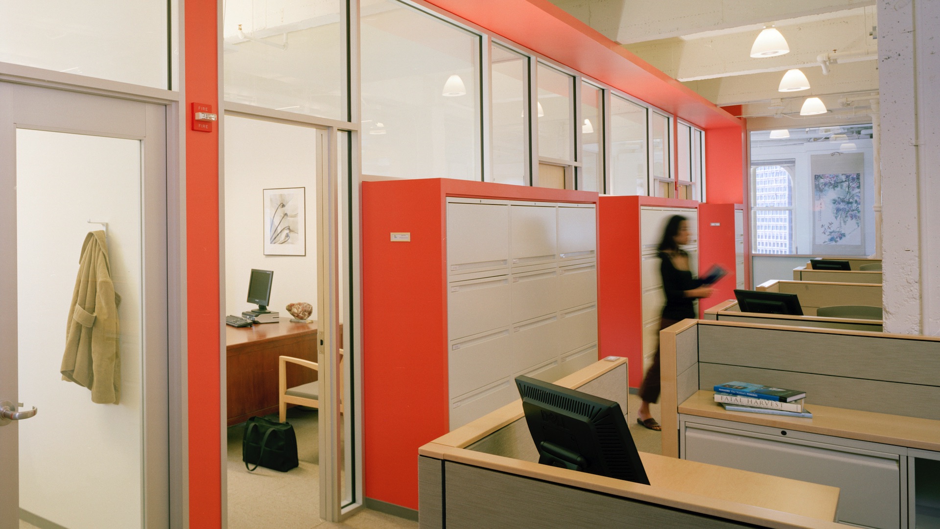 Natural Resource Defense Council