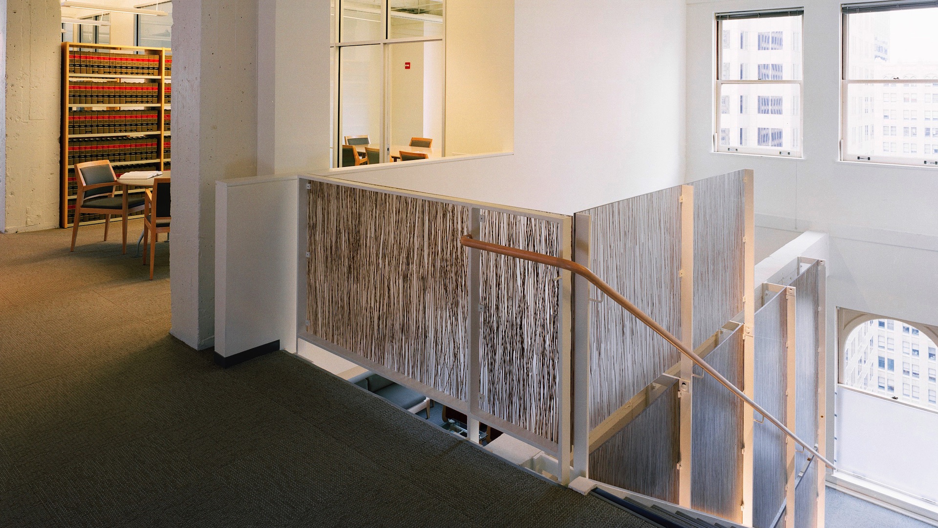 Natural Resource Defense Council