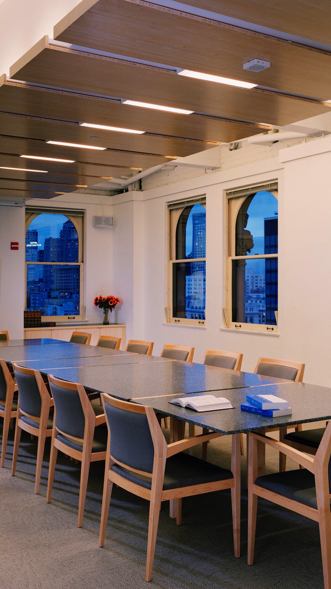 Natural Resource Defense Council