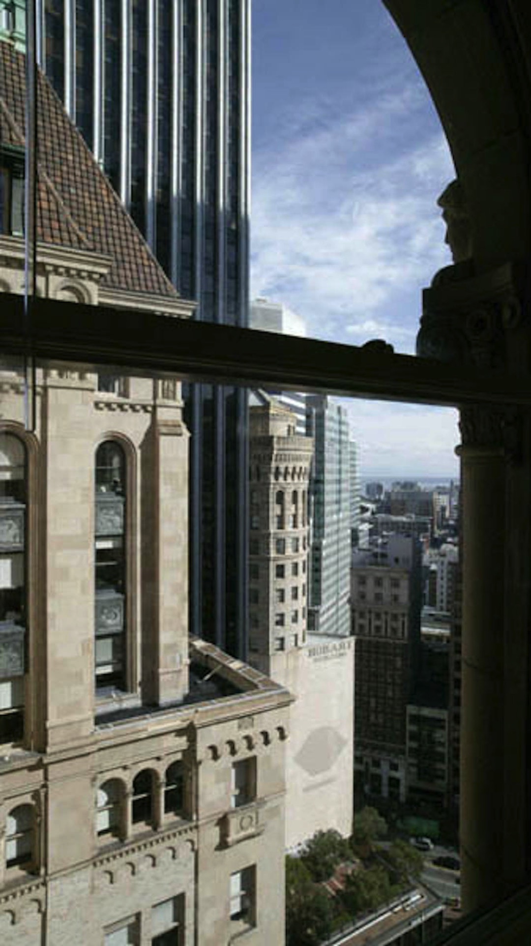 Natural Resource Defense Council