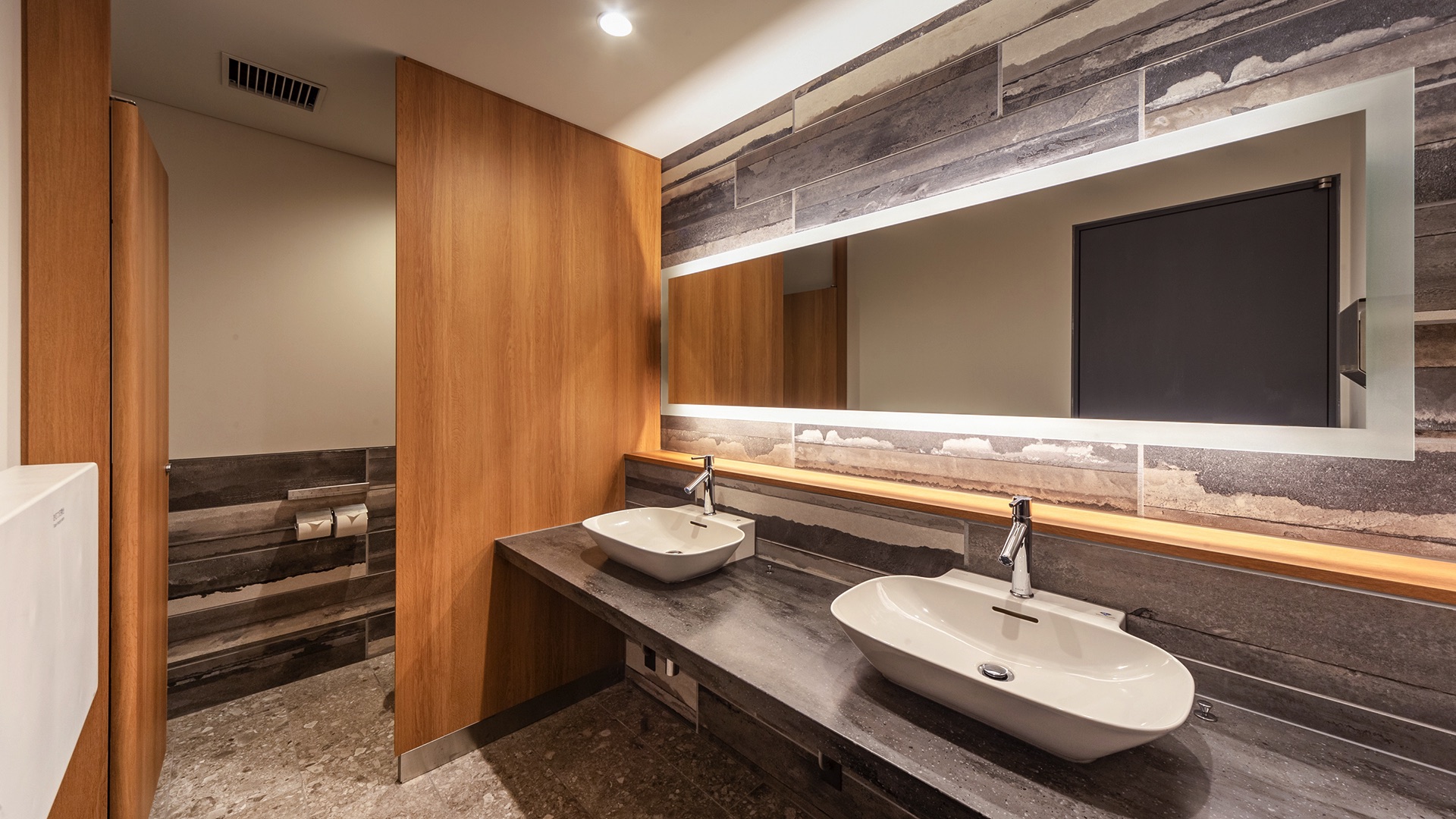 Verve Coffee Roppongi